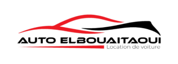 Auto El Bouaitaoui logo