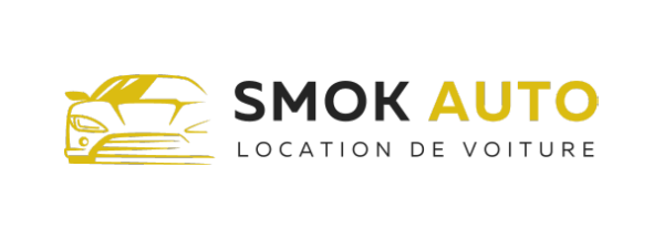 Smok Auto logo