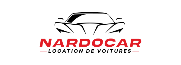 Nardocar logo