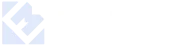شعار EvoRent