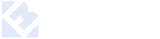 شعار EvoRent